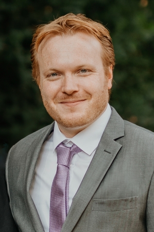 Christoph Andrijczuk