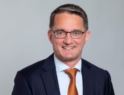 Wichmann